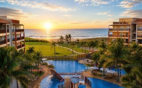 Ap Beach Park Living Porto das Dunas